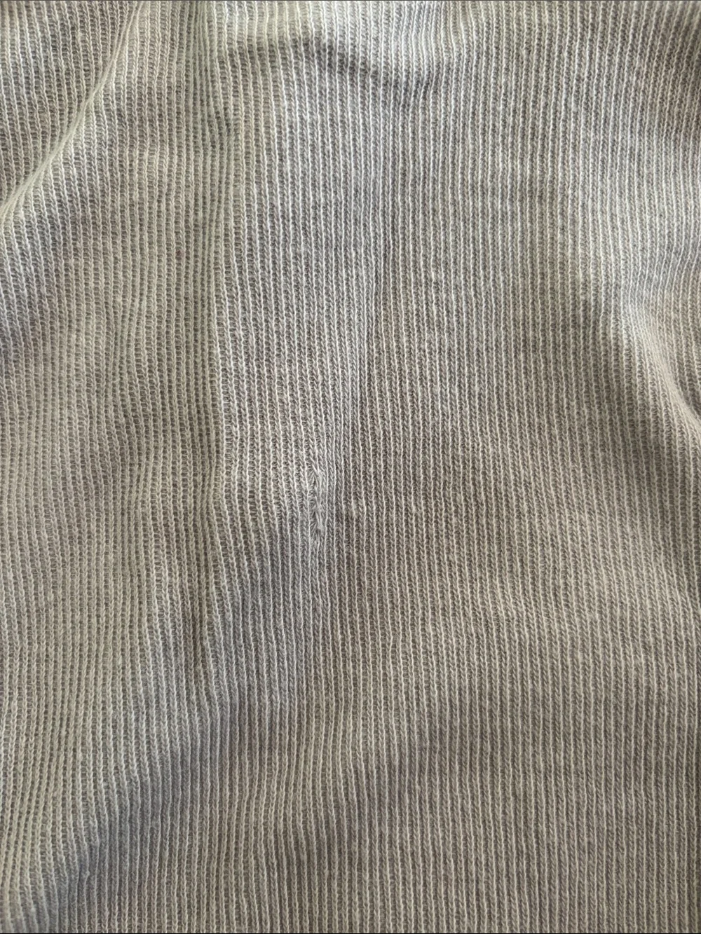 Carters long sleeve